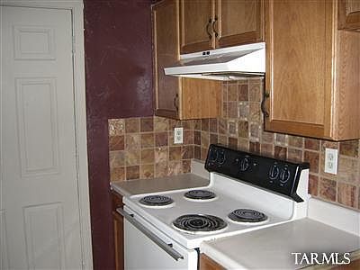 4th image of 1847 E Ponderosa Pl