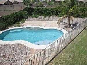 3rd image of 1556 S 229th Ct