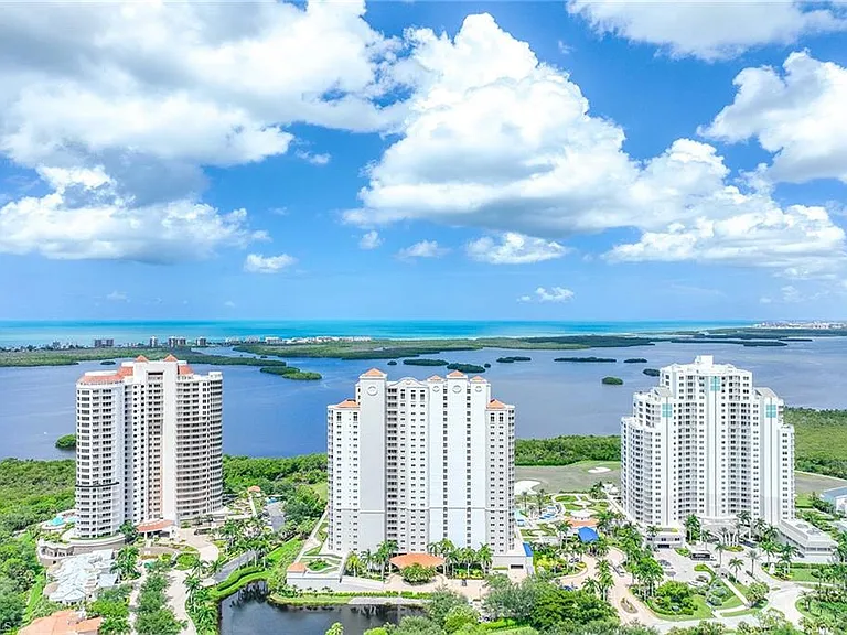 4951 Bonita Bay Blvd #1503 — Photo 1
