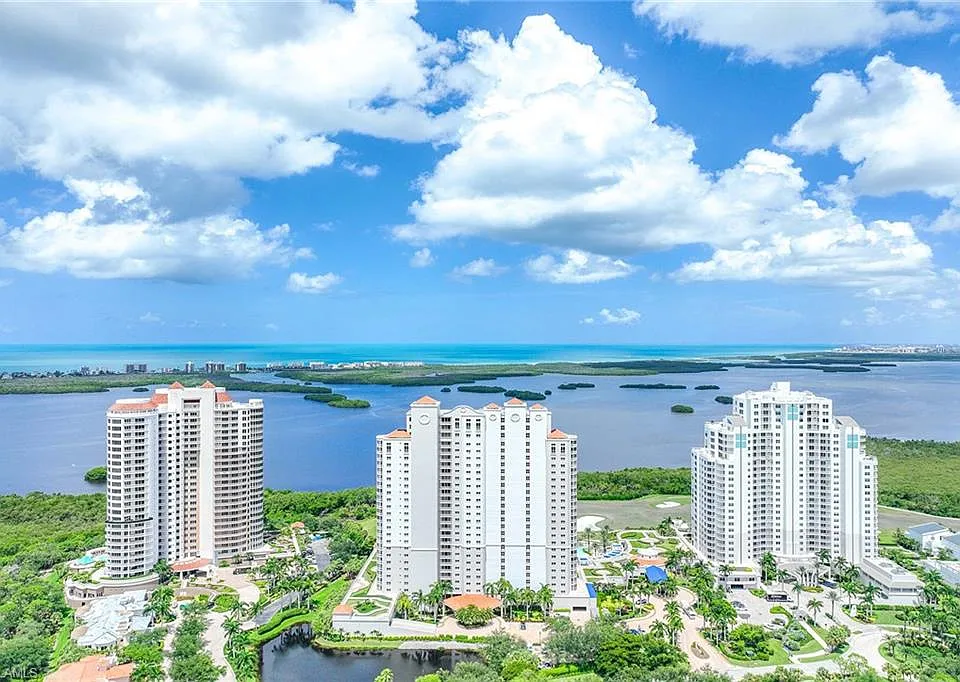 4951 Bonita Bay Blvd #1503