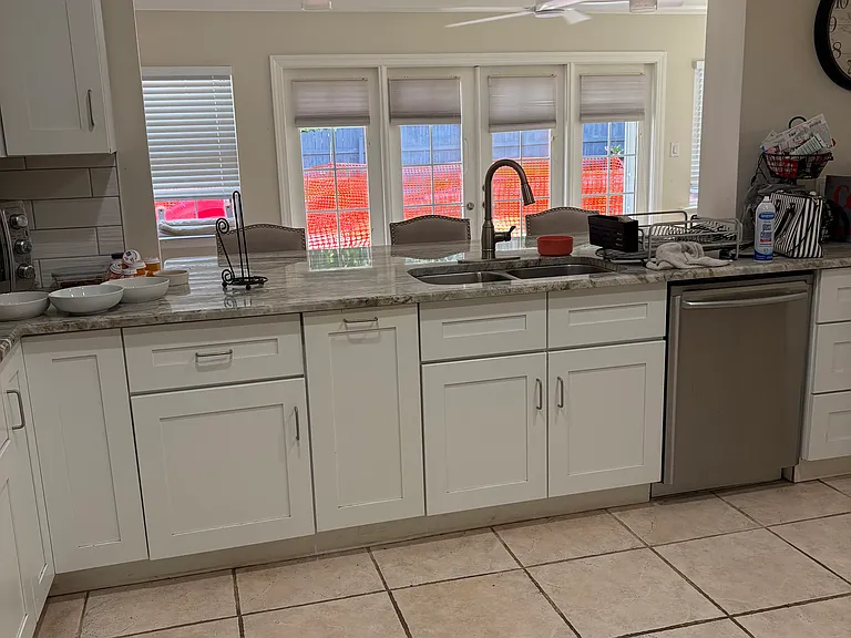 1351 White Heron Ln — Photo 6