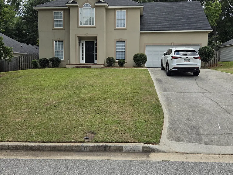 4909 Orchard Hill Dr — Photo 36