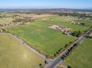 20350 Tumalo Rd, Bend, OR 97703