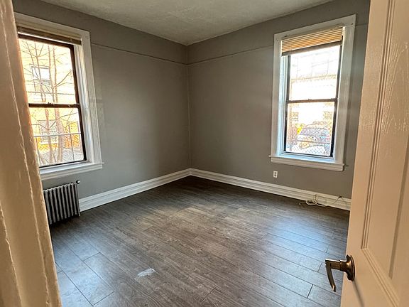 3rd image of 1904 Nostrand Ave APT 2A