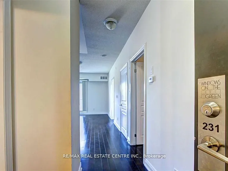 3170 Erin Mills Pkwy #231 — Photo 11