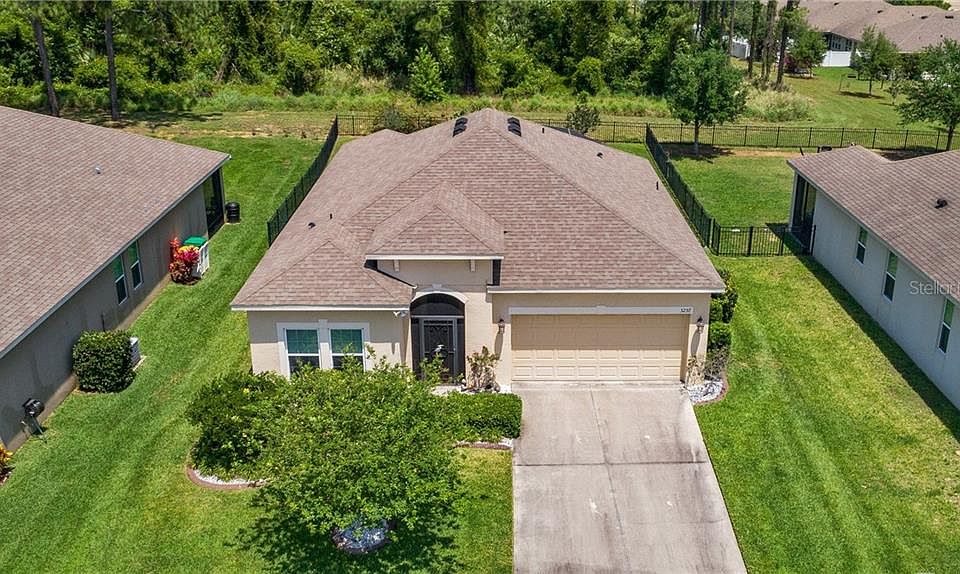 1st image of 3257 Plumlee Ct
