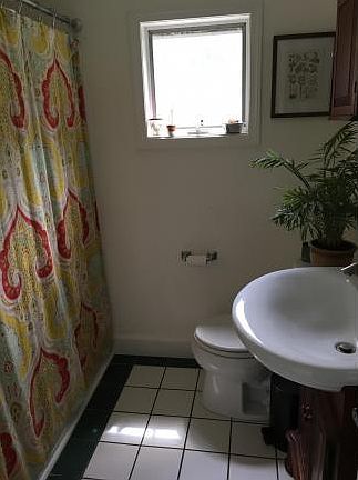 5th image of 5297 Curry Rd