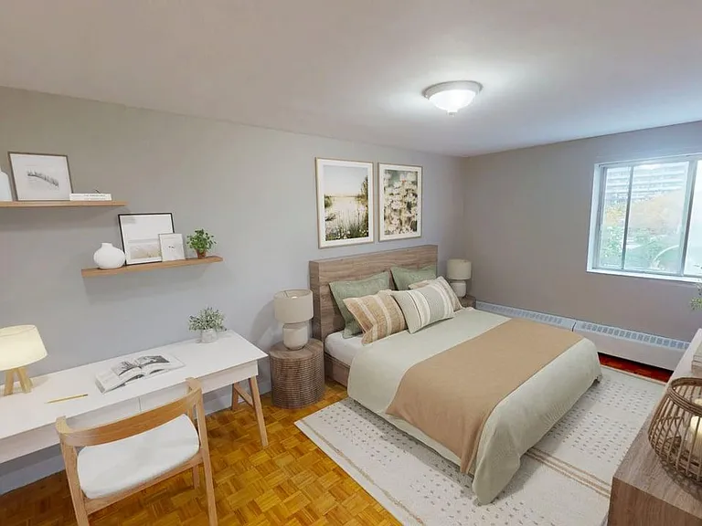 255 Stewart St — Photo 33