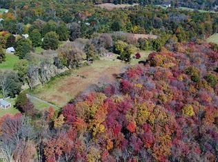 9 County Line Rd, Mendham, NJ 07945