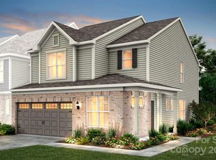 8991 Odell Corners Blvd NW #103, Concord, NC 28027