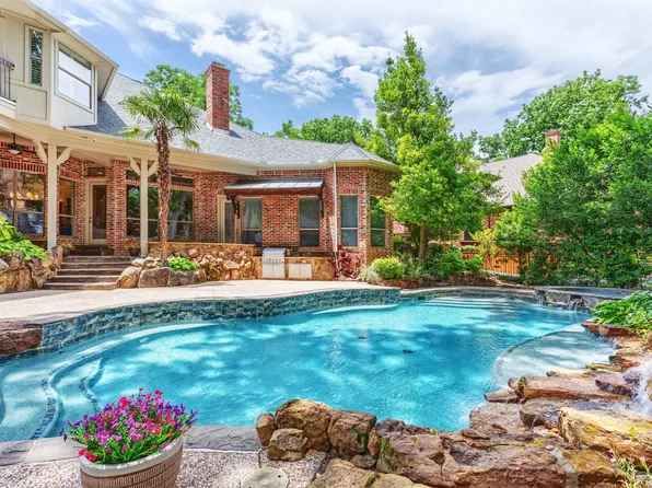 1113 Pecan Hollow Trl, McKinney, TX 75072