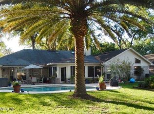1942 Melrose Plantation Dr, Jacksonville, FL 32223