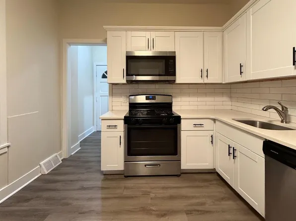 1039 Toll St, Eddystone, PA 19022