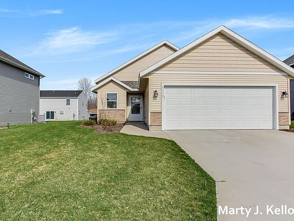 2nd image of 6552 Moss Lake Dr