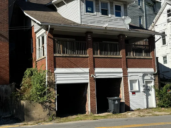 51 Richwood Ave, Morgantown, WV 26505