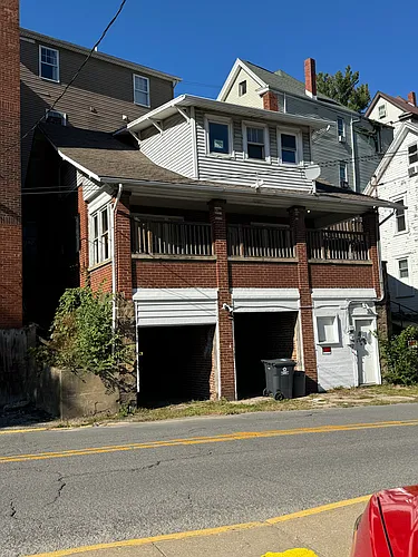 51 Richwood Ave Photo 1
