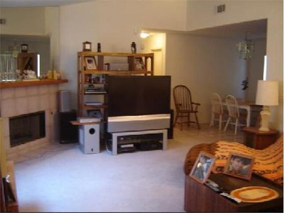 3rd image of 15348 Monterey Ave