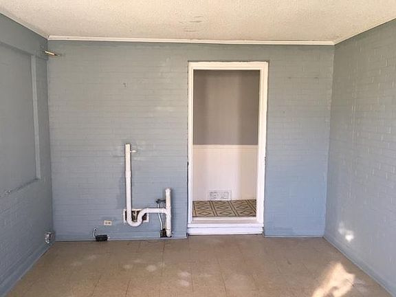 4th image of 511 Pine St