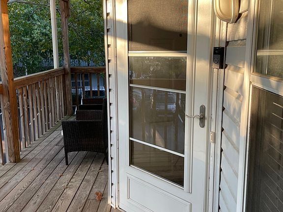 3rd image of 3143 Tidal Bay Ln #3143