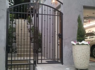 1807 8th Ave W, Seattle, WA 98119