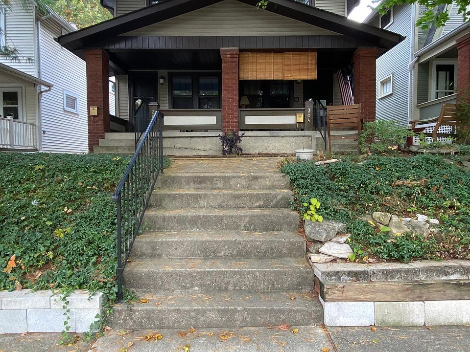 1st image of 302 Olentangy St