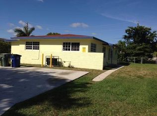 412 SW 9th St #1, Hallandale Beach, FL 33009