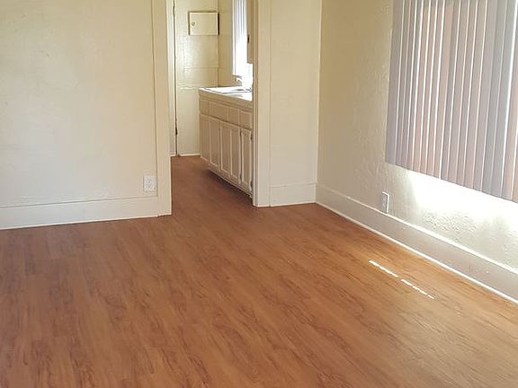 2nd image of 1134 1/2 Blinn Ave