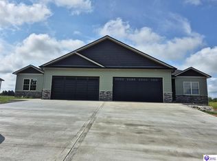 824 Otter Creek Rd, Vine Grove, KY 40175