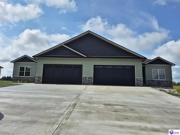 824 Otter Creek Rd, Vine Grove, KY 40175