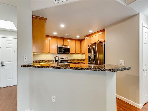 5th image of 1310 Saddle Rack St APT 224