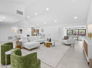 7571 Estrella Cir, Boca Raton, FL 33433