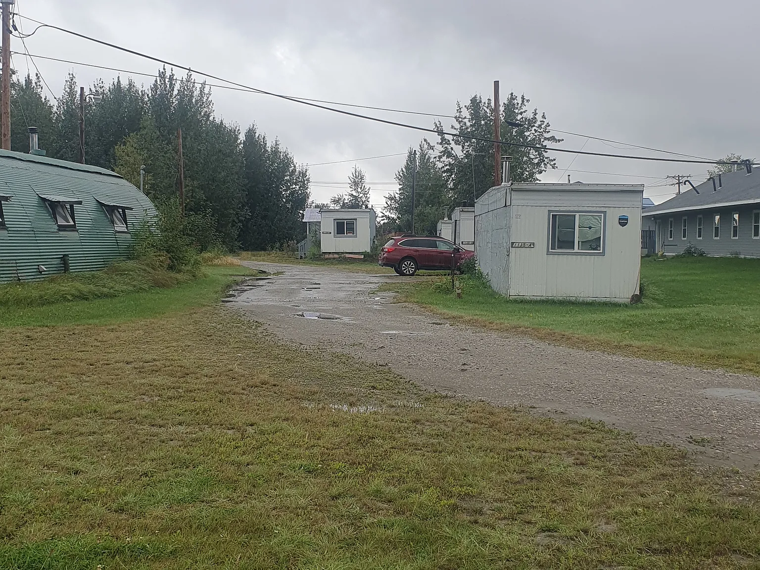 1 bed, 400 sqft, $725 — Photo 2