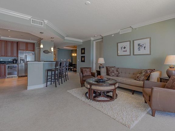 4th image of 3343 S Atlantic Ave APT 403