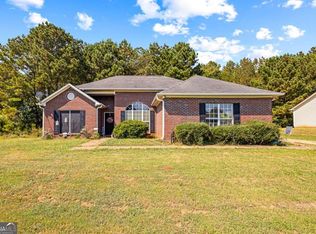 127 Oakmont Dr, Lagrange, GA 30240