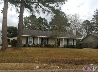 11251 Bainbridge Ave, Baton Rouge, LA 70817