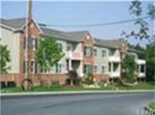 329 Mickley Rd, Whitehall, PA 18052