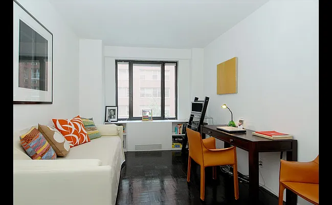 Sold by Douglas Elliman | media 12