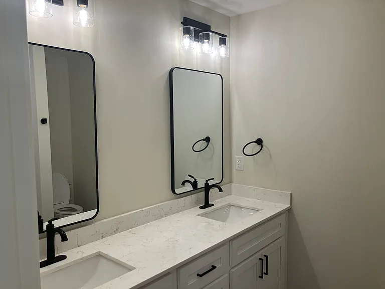 3316 Craigmont Cir — Photo 10