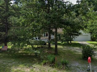 218 Frank Applegate Rd, Jackson, NJ 08527