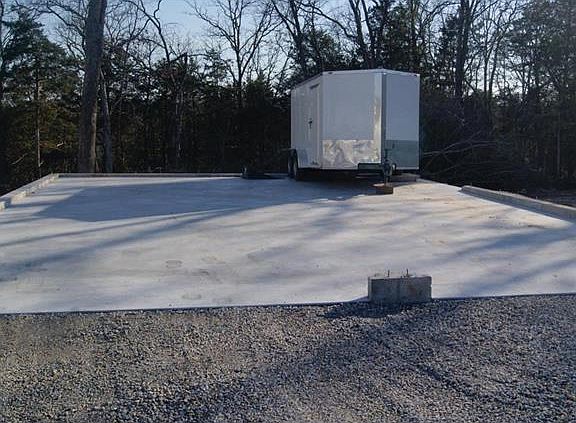 4th image of 5678 Jeanmarie Dr