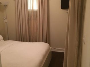 740 Michigan Ave #SHE, Miami Beach, FL 33139