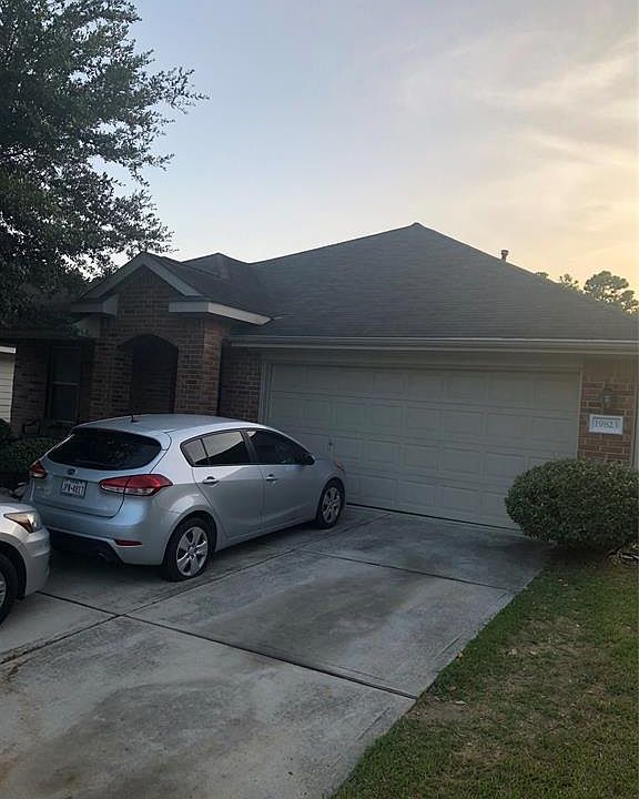 1st image of 19823 Karlanda Ln
