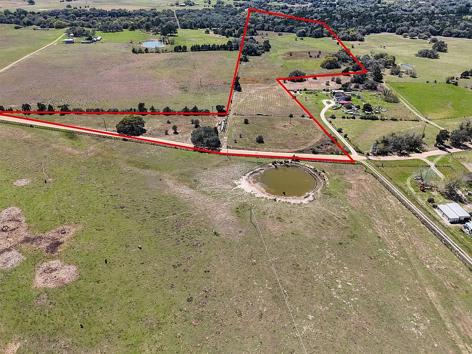 1st image of Township Road 2 Reitz Quinn Rd