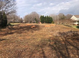 398 Templeton Rd, Mooresville, NC 28117