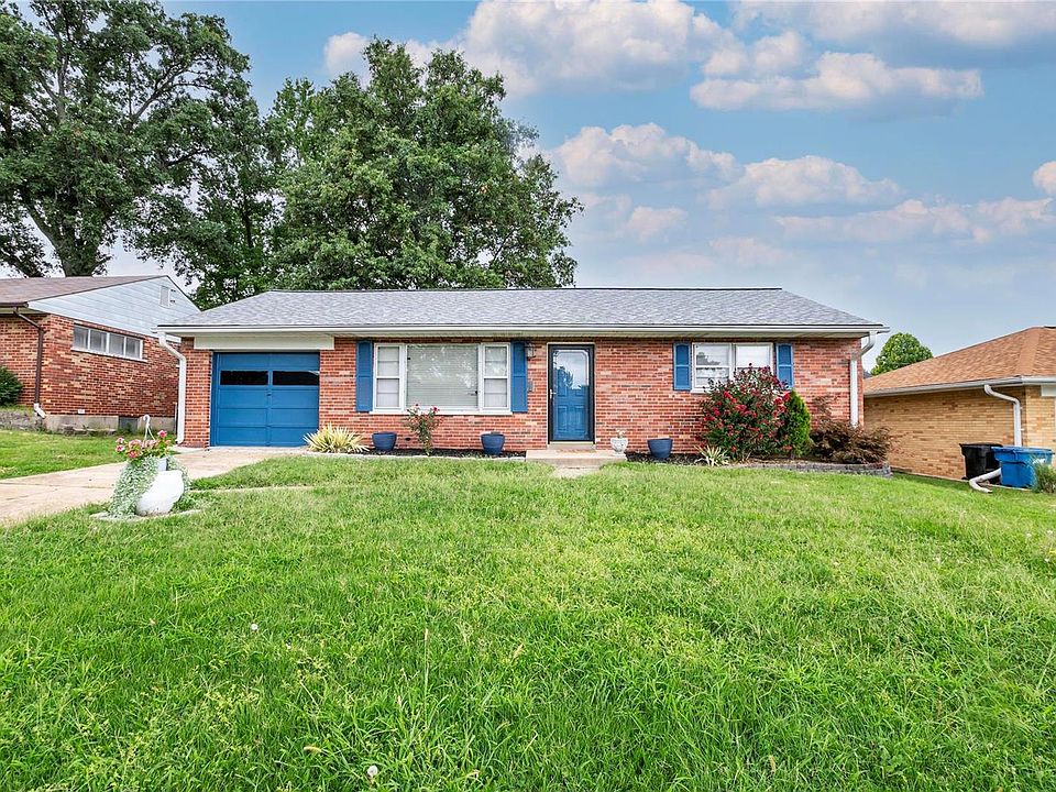 1st image of 10937 Vargas Dr