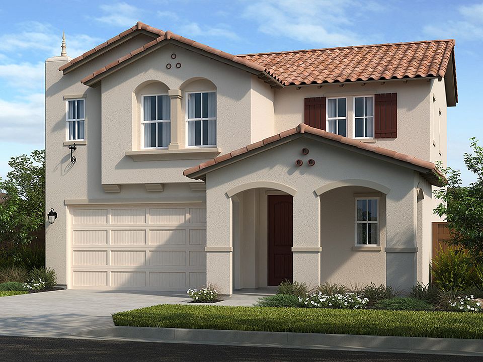1st image of 16025 Tanzinite Ln