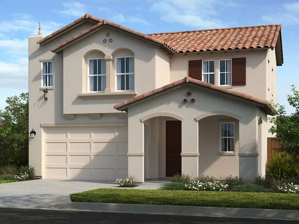 15983 Tanzinite Ln, Chino, CA 91708