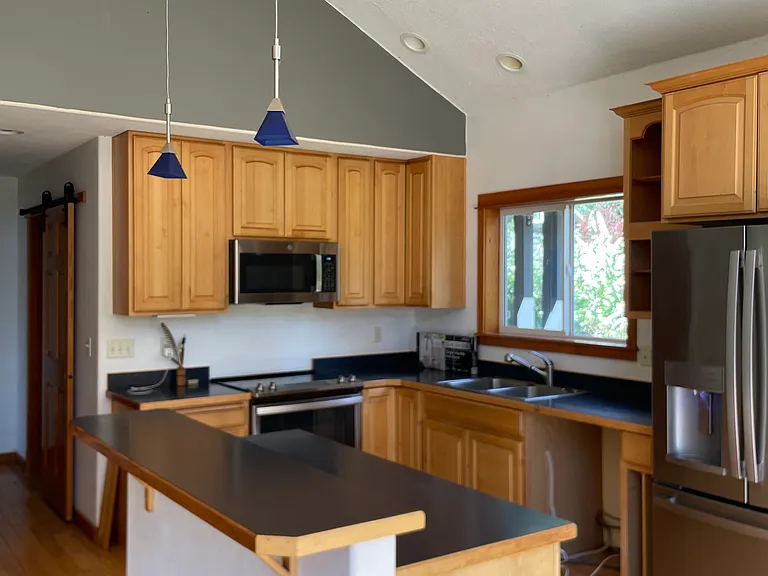 1170 Panorama Point Rd — Photo 5