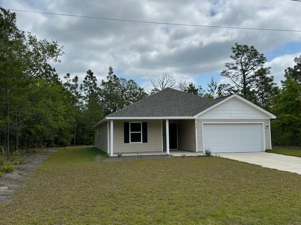 2338 Shenandoah Blvd
