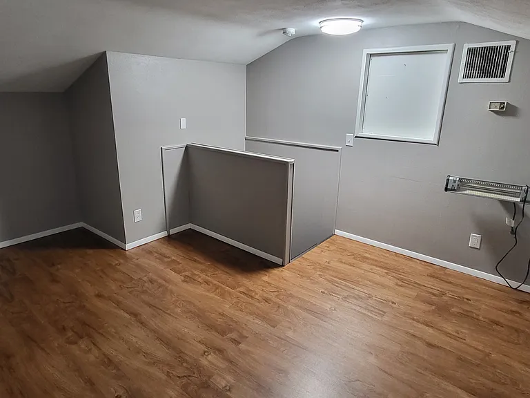 4007 Park Ln — Photo 14